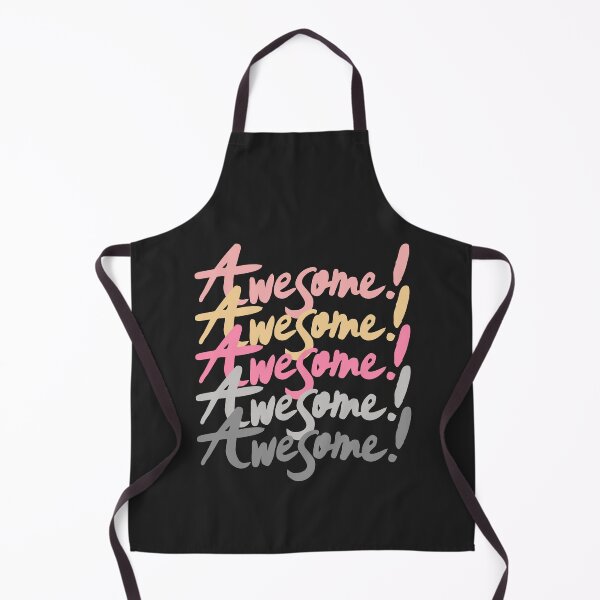 Item preview, Awesome designed and sold by MadTeaDesign.