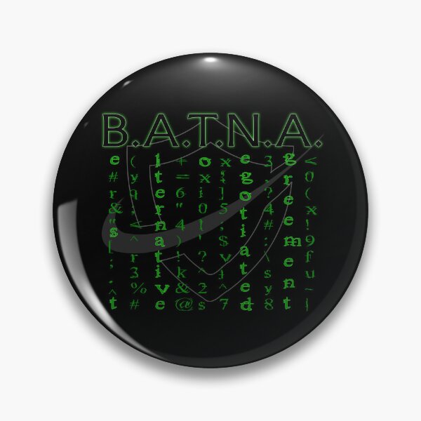 Item preview, BATNA Finder Best Alternative Negotiation Agreement in Procurement designed and sold by Plakartis.