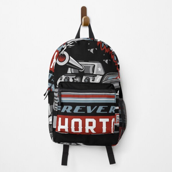Item preview, Reverend Horton Heat designed and sold by TiaLeuschke.