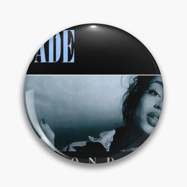 Item preview, Sade Diamonds Life - Transparent  designed and sold by MrMaryjaMurphy.
