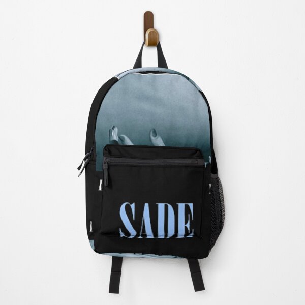Item preview, Sade Diamonds Life - Transparent designed and sold by MrMaryjaMurphy.