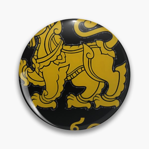 Item preview, Singha Beer Bangkok designed and sold by TiaLeuschke.