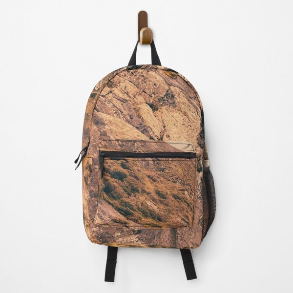 Item preview, The great waterfall designed and sold by Clauando.