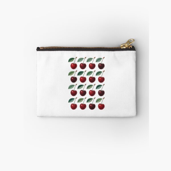 Item preview, Cherry Vibes Fruity for Cherry Lovers designed and sold by FaithAbbott.