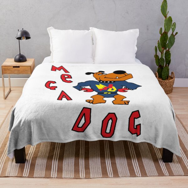 Item preview, Skins Uk Sid Jenkins Mega Dog Design  designed and sold by TiaLeuschke.