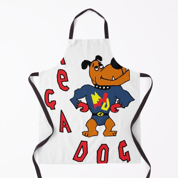 Item preview, Skins Uk Sid Jenkins Mega Dog Design designed and sold by TiaLeuschke.
