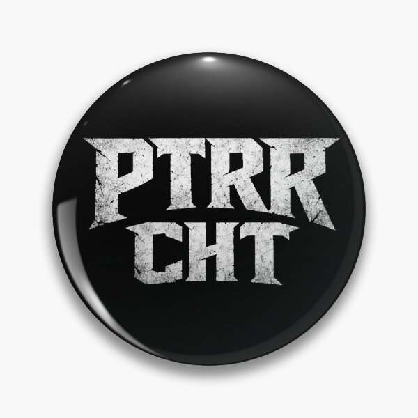 Item preview, PTRCCHT designed and sold by DonCurtis.