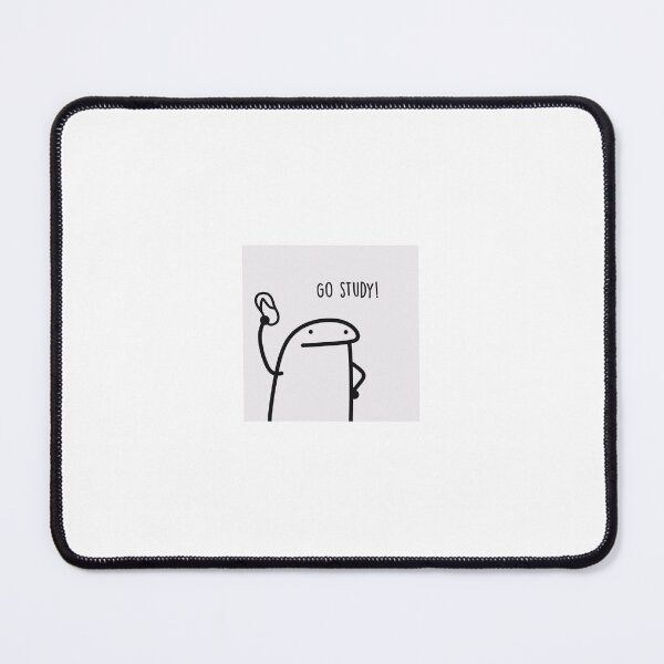 Item preview, INTERACT FOR STUDY designed and sold by Hyperstickers1.