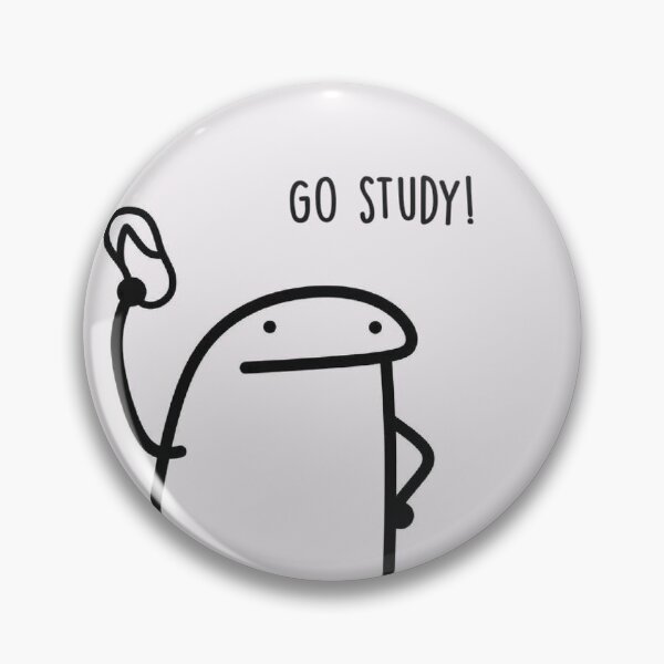 Item preview, INTERACT FOR STUDY designed and sold by Hyperstickers1.