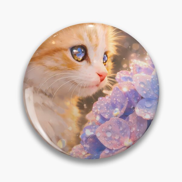 Item preview, Hydrangea Dream designed and sold by Helmy Dream.