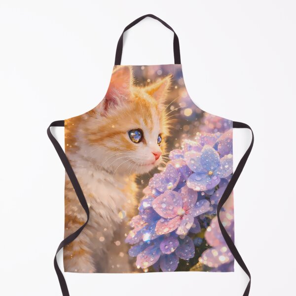 Item preview, Hydrangea Dream designed and sold by Helmy Dream.