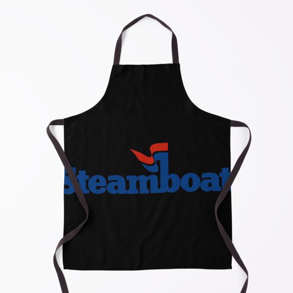 Item preview, Steamboat Mountain Resort, Colorado designed and sold by MrMaryjaMurphy.