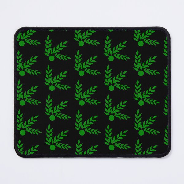 Item preview, Leaves Design designed and sold by DesignDrawn.