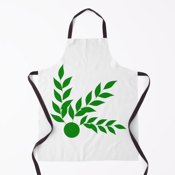 Item preview, Leaves Design designed and sold by DesignDrawn.
