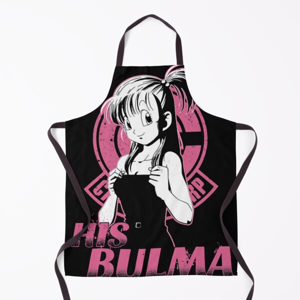 Item preview, Supers Saiyans Vegetas and Bulma couple designed and sold by TiaLeuschke.