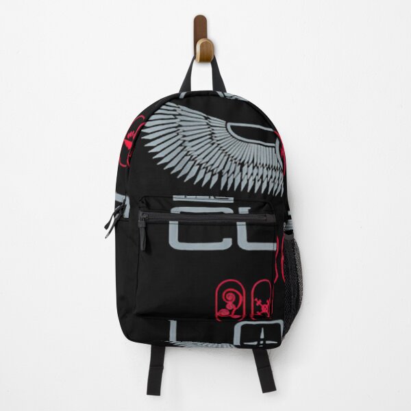 Item preview, The Cult Love designed and sold by TiaLeuschke.