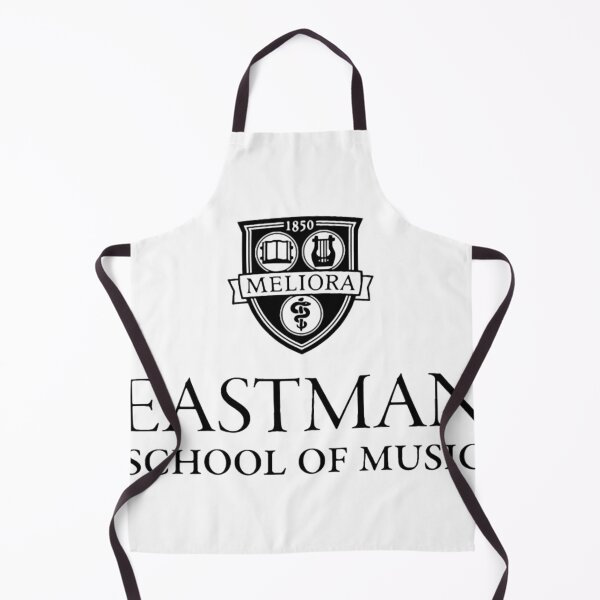 Item preview, The Eastmans, School of Music designed and sold by MrMaryjaMurphy.