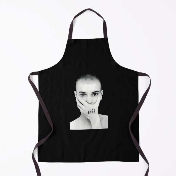 Item preview, Rip Sinead O'Connor  designed and sold by MarlenaNichole1.