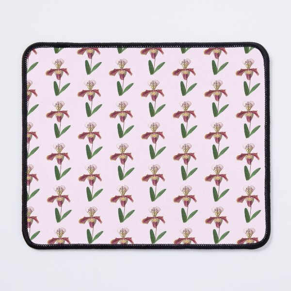 Item preview, Orchid designed and sold by anasfmh.