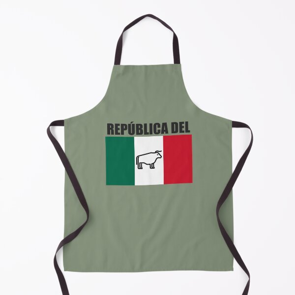Item preview, Republic of the Bull designed and sold by Gravelymas.