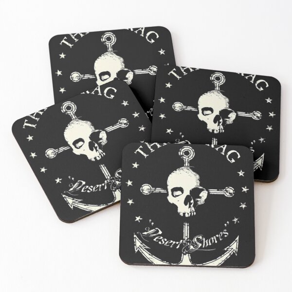 Item preview, Throw Rag Band - Covers Album  designed and sold by BrendenDicken.