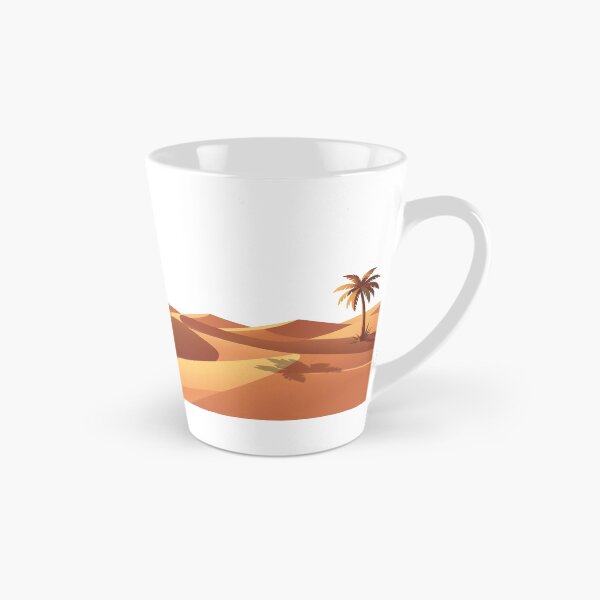 Item preview, Desert Dunes ? designed and sold by catcurio.
