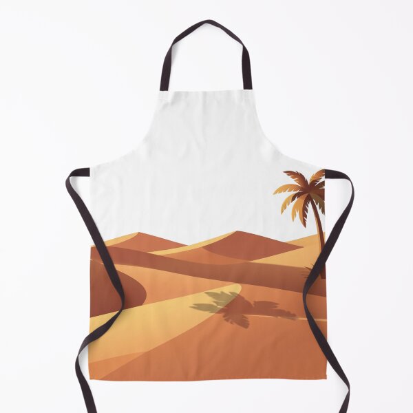 Item preview, Desert Dunes ? designed and sold by catcurio.
