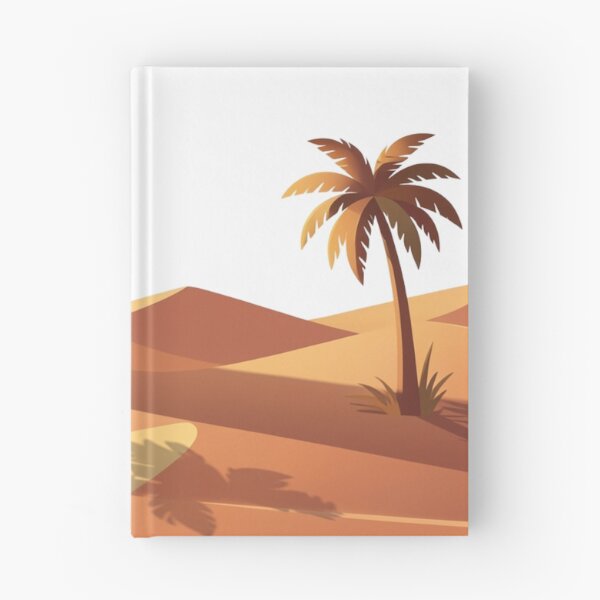 Item preview, Desert Dunes ? designed and sold by catcurio.