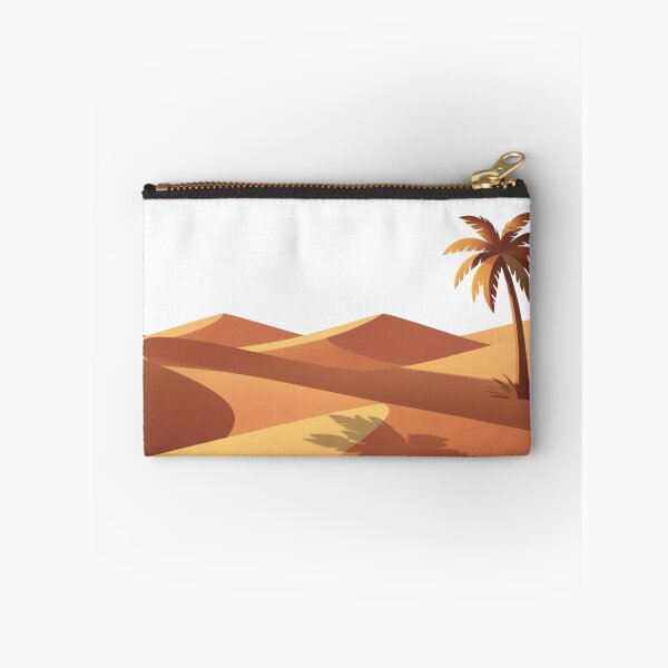 Item preview, Desert Dunes ? designed and sold by catcurio.