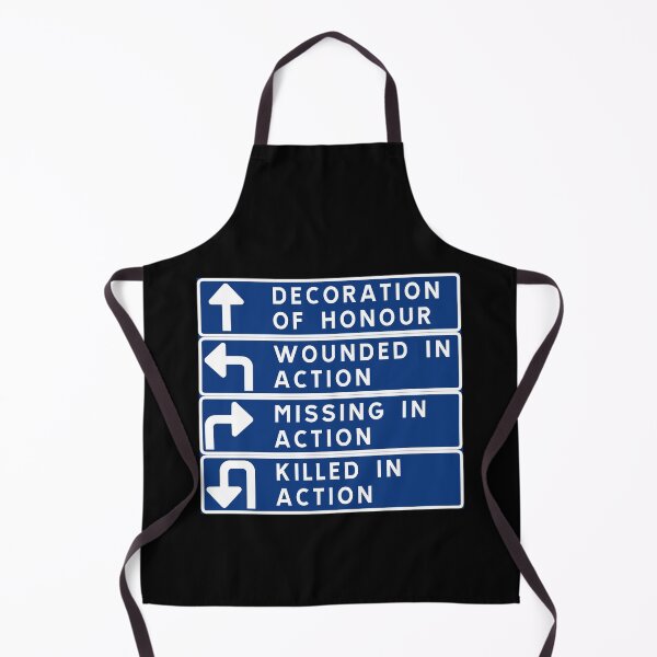 Item preview, The road to heaven or hell? designed and sold by ALF2023.