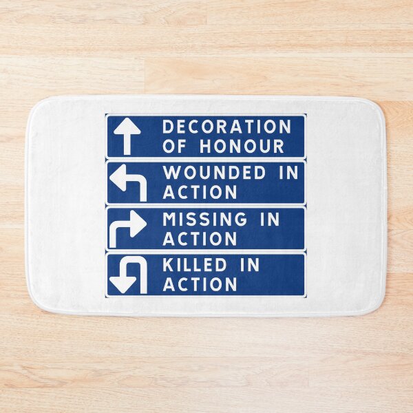 Item preview, The road to heaven or hell? designed and sold by ALF2023.