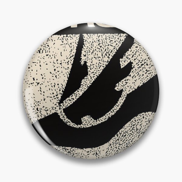 Item preview, thursdays-band  designed and sold by TiaLeuschke.