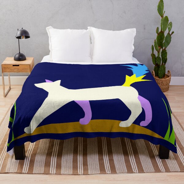Item preview, Minimalist Magic Cat 3 designed and sold by ZorianArt.