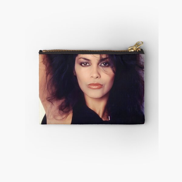 Item preview, Vanity Singer Actress With Berry Gordys The Last Dragon 1985  designed and sold by BrendenDicken.