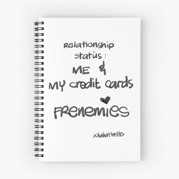 Item preview, relationship status designed and sold by HaHaHustleCo.