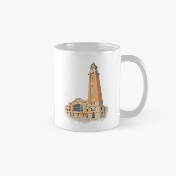 Item preview, West Side Market designed and sold by Sunny806.