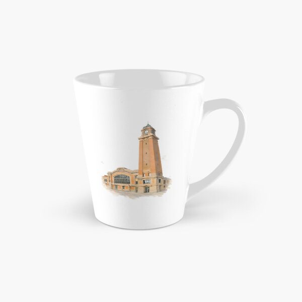 Item preview, West Side Market designed and sold by Sunny806.