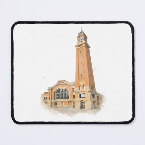 Item preview, West Side Market designed and sold by Sunny806.