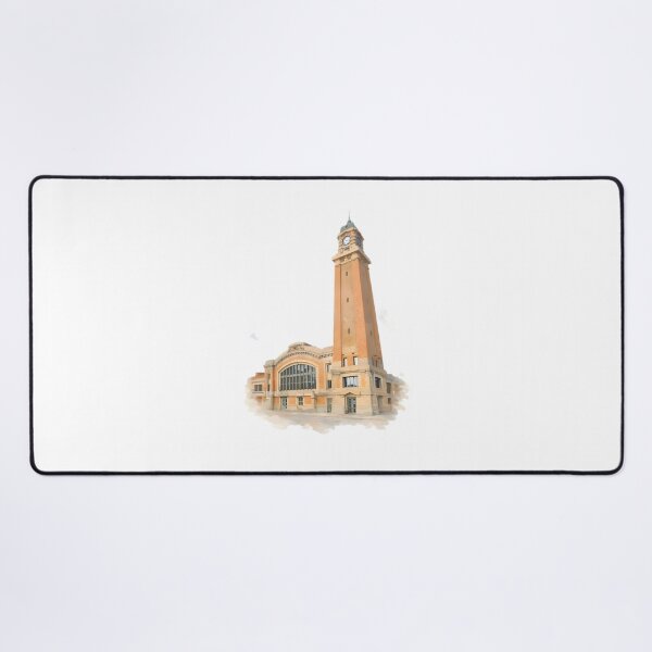 Item preview, West Side Market designed and sold by Sunny806.
