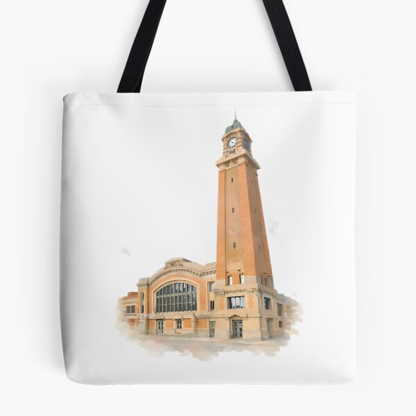 Item preview, West Side Market designed and sold by Sunny806.
