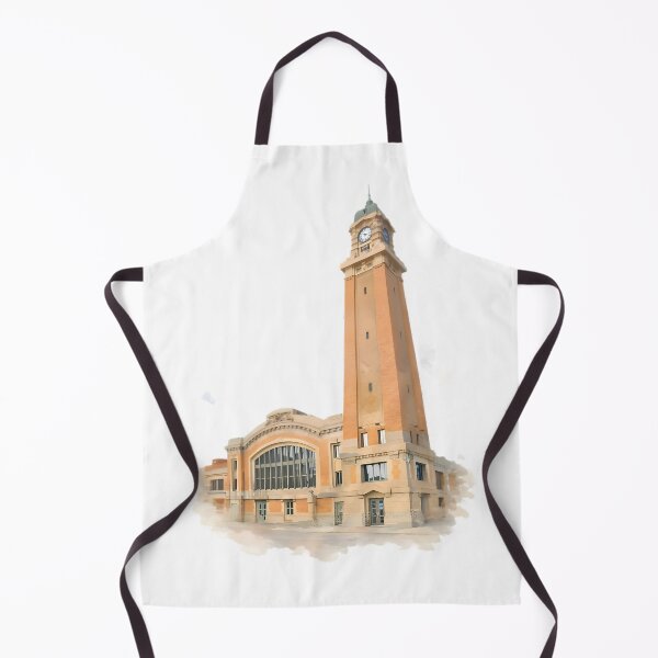 Item preview, West Side Market designed and sold by Sunny806.