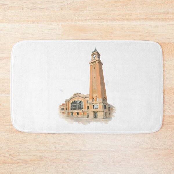 Item preview, West Side Market designed and sold by Sunny806.