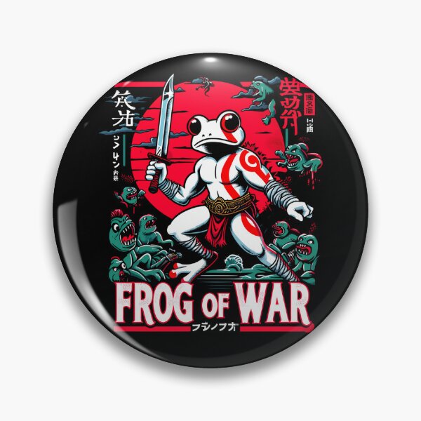 Item preview, Shark Souls v2  designed and sold by TiagRibeiroo.