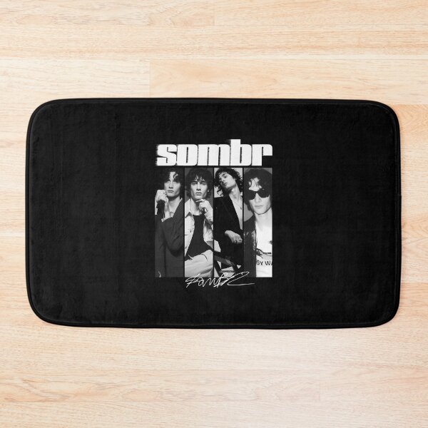 Item preview, Sombr Retro 90S  designed and sold by AndreaRanee6.