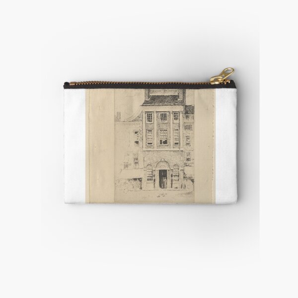 Item preview, The Athenaeum, Portsmouth designed and sold by guagamela617.