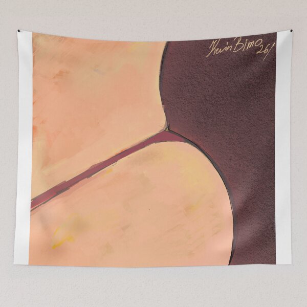 Item preview, anatomy  designed and sold by ArtBimo.