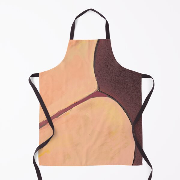 Item preview, anatomy designed and sold by ArtBimo.