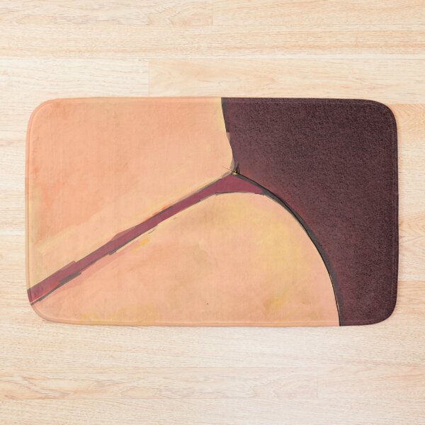 Item preview, anatomy  designed and sold by ArtBimo.