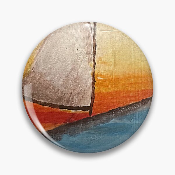 Item preview, The Voyage designed and sold by SKRIL.