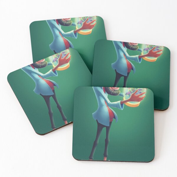 Item preview, Dr Hovo designed and sold by AraPoghosyan.